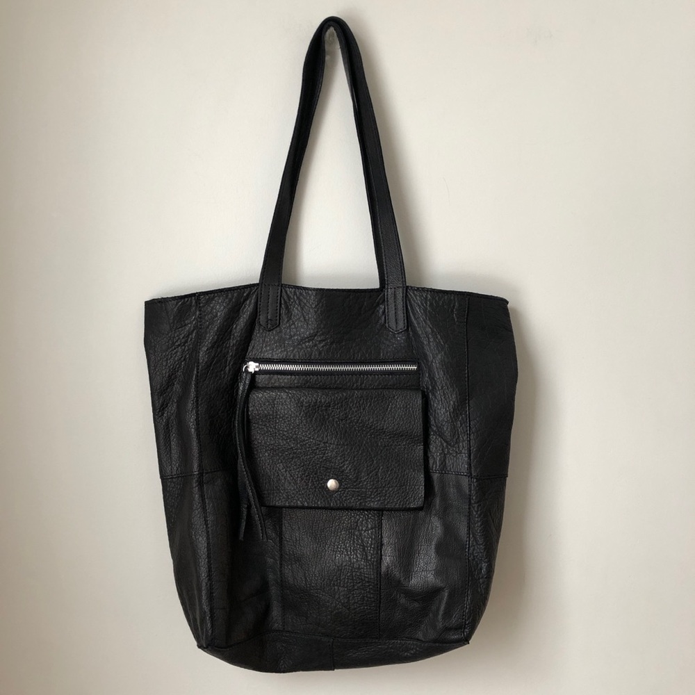 {Anthropologie} Day & Mood